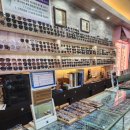 골든힐안경원 이미지