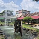 청양군비봉면보건지소 이미지