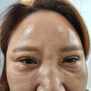로사뷰티헤어