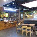 꽃마름 진주평거점 이미지