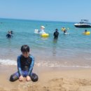 영덕웰빙문화센터 이미지