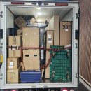 스마트터치교실 이미지