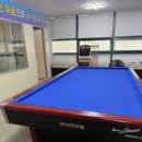 동산동-07 이미지