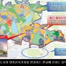 (주)웰스메디칼 네이버블로그