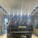 지프코리아 랭글러 시승 후기