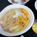 햇살머믄 꼬마김밥(부영점) 네이버블로그