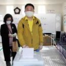 교문아파트 경로당 이미지