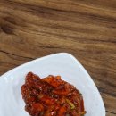 당말기사식당