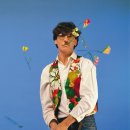 Charly García - Promesas Sobre El Bidet (Audio) - 아르헨티나 음악 이미지