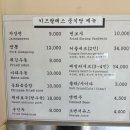 키즈팔래스 네이버블로그
