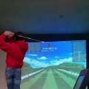 BONG골프스쿨 이미지