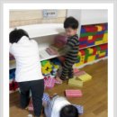 (주)건형 이미지