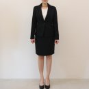 NR-3[진주대로]-상-83 | 진주 면접 정장 무료 대여 신청 방법 (경상남도 청년정보플랫폼)