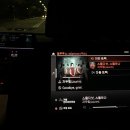군인공제회관카페
