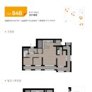 대명오리 이미지