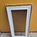 LH이곡마을6단지 이미지