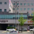 금화메디칼 네이버블로그