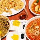 삼성원반점 이미지