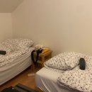 샵21 민박 이미지