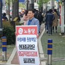 현대중공업일산문 이미지