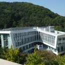 현대그린써비스쎈타 이미지