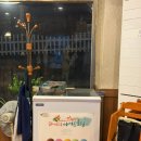 화갈비본가 | 의왕 본가태능숯불갈비 내돈내산 후기 | 인덕원 근처 가성비 갈비 맛집