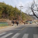 도천마을회관 이미지