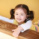 스튜디오B