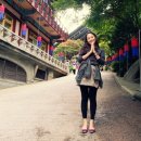 감골묵촌 이미지