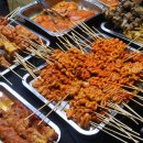 필리핀 한달살기 좋은 도시 베스트 3 - 2. 바기오(Baguio)