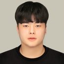 김*범 이미지