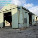 봉소2리마을회관 이미지