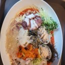 이라상회 이미지