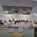 문화경로당 이미지