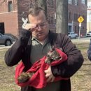 리베라세탁 이미지