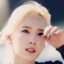 정우성농장 이미지