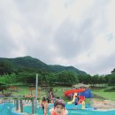 문정초병설유치원 이미지