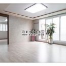 역곡역주유소 이미지