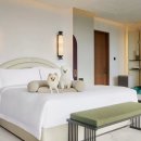 위드 마이 펫 이미지