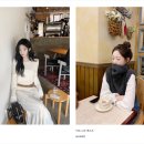 제이오패션 | 💗 환승연애4 속 지연,현지가 입은 브랜드!'제니오Zaenio' 브랜드, 가격대와 구매처 총정리했어요!