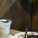 커피아지트 이미지