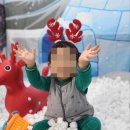 아이잼어린이집 이미지