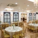 하늘정원더파티 이미지