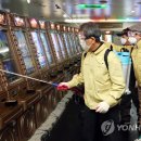 스타성인게임장 이미지