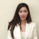 장미인애 카카오 검색결과