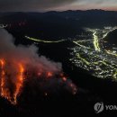 대구서변초등학교조야분교장 이미지