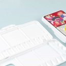 로컬팔레트