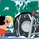 광명세차장 이미지