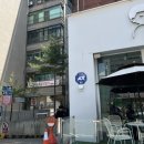 다이소김포사우점