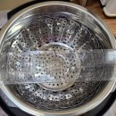 수도로3L 이미지